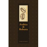 Arabica & Robusta_Cover