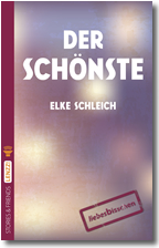 Der_Schönste_Cover
