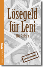 Lösegeld_für_Leni_Cover